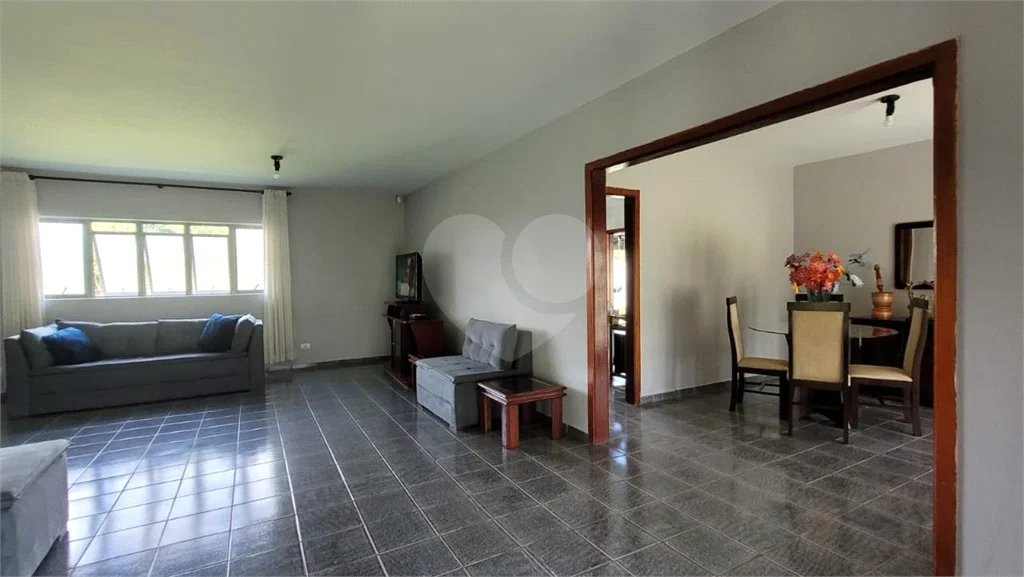 Chácara à venda no bairro Santa Rita - Piracicaba-SP