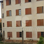 Apartamento á venda na Vila Izabel