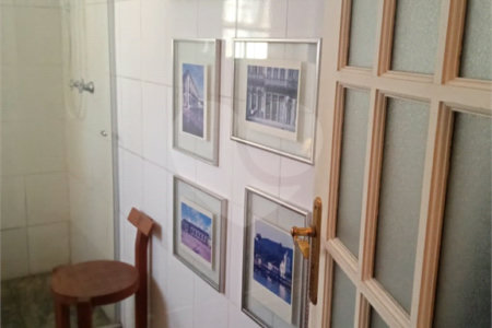 LINDO SOBRADO EXCLUSIVO NA MOOCA!