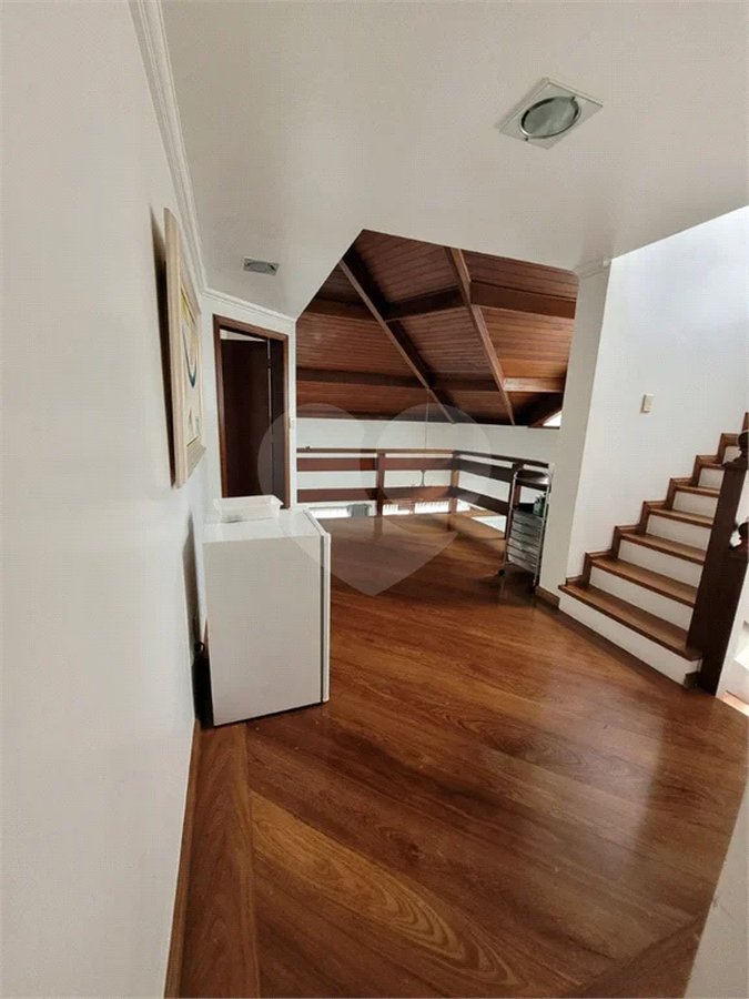 Ótima oportunidade de alto padrão em um dos melhores condomínios residenciais da Zona Norte