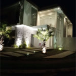 Casa Alto Padrão Condomínio Park Unimep Taquaral