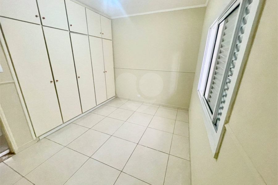 casa terrea, palmas, tremembe, zona norte, zn, quintal