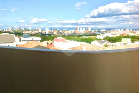 Indaiatuba - Casa no Condomínio Amstalden - Sobrado - 4 suítes - 2 banheiros sociais - Piscina aquecida com Hidro - Móveis planejados - 334,89 de obra - 370 construção com a piscina - IPTU 513,00 - Condomínio 1091,00 - Condomínio com salão de festa - Quadra de futebol - Lago para pescas
