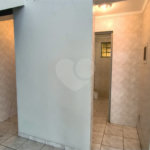 Salão Comercial para Locação em Vinhedo - SP