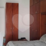CASA 03 QUARTOS+01 ESCRITÓRIO+ DEPENDÊNCIA DE EMPREGADA COMPLETA - BAIRRO SANTANA!!!