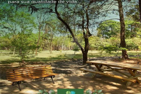 Apartamento Espaçoso com Sala Ampliada – Condomínio Vila Verde Sabará
