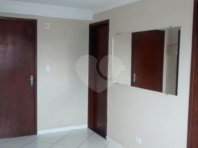 Apartamento à venda com 3 quartos, sendo 1 suíte,  em Pirituba, São Paulo, SP