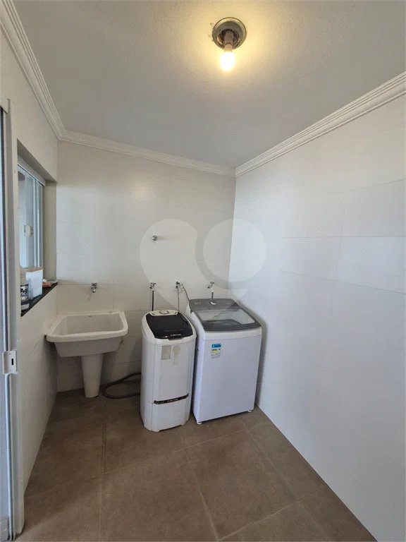 Casa à venda no bairro Maracanã, 3 quartos, 2 suítes em Piracicaba/SP.