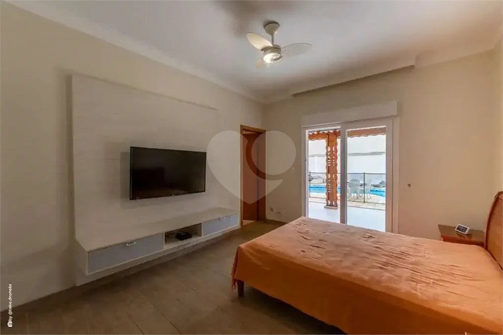 Casa Térrea à venda com 3 quartos, sendo 1 suíte, em Interlagos, São Paulo, SP