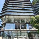 APARTAMENTO LUXO 2QUARTOS BARRA BONITA
