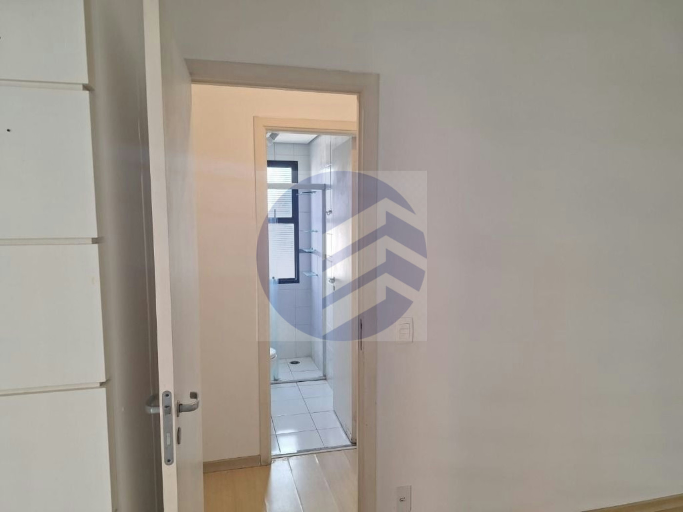 Oportunidade em Perdizes/Sumaré: Conforto e Localização Privilegiada no Edifício Andorra!