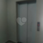 Apartamento Novo com 2 Dormitórios, Elevador na Vila Gustavo. Aceita Pet.