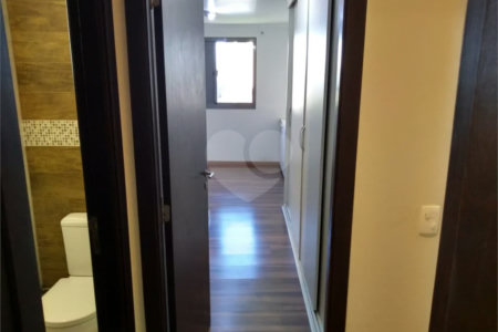 Apartamento para locação na Vila Leopoldina com 3 dorm 1 suite e 2 vagas de garagem
