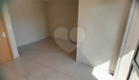 Apartamento à venda com 2 quartos, sendo 1 suíte,  no Centro, Araraquara, SP