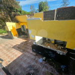 Terreno 240m² Vila Nery