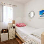 Apartamento com 2 quartos à venda na Vila Andrade - São Paulo, SP