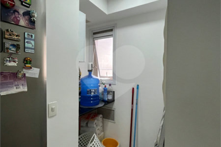 Apartamento à venda na Bela Vista!