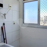 Apartamento à venda, 42m² 1 dormitório - Liberdade - São Paulo