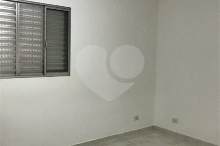 Casa com salão para Venda no Jardim Umarizal.