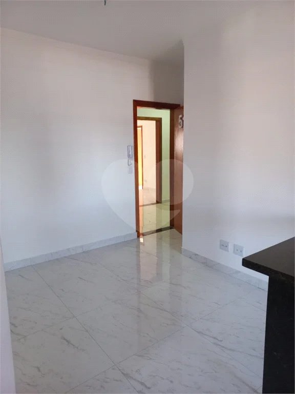 APARTAMENTO A VENDA EM SP TATUAPÉ