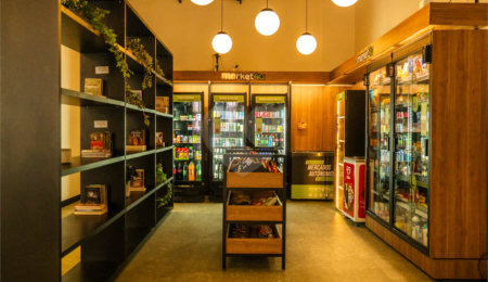Apartamento à venda com 1 suíte em Bela Vista, São Paulo, SP