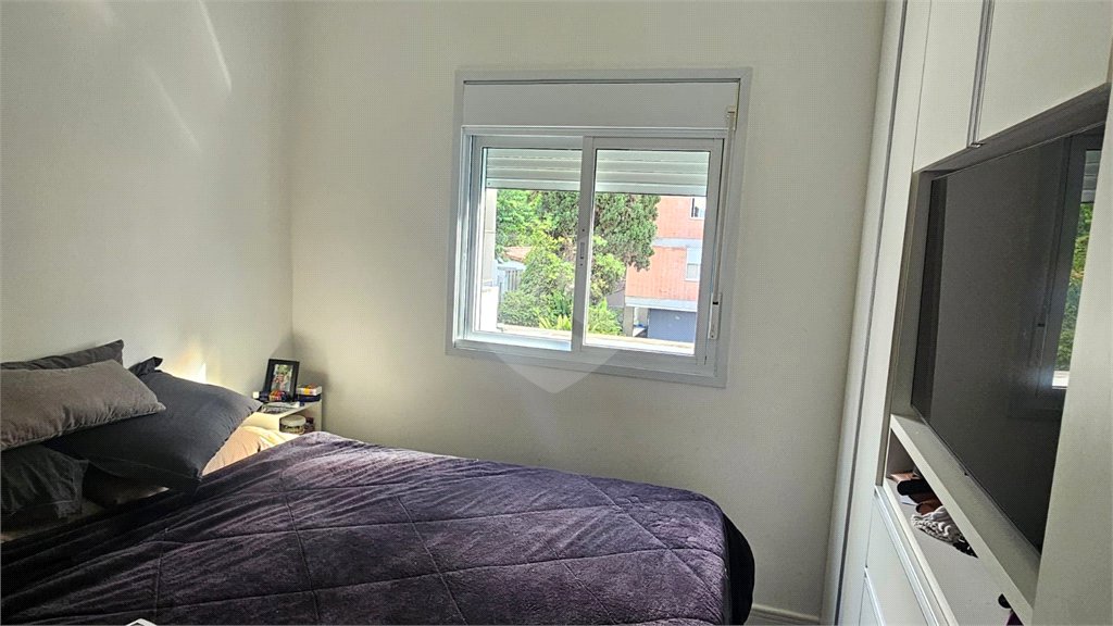 Apartamento à venda Campo Belo, 74 m², 3 dormitórios, 1 suíte, varanda gourmet, 2 vagas, depósito