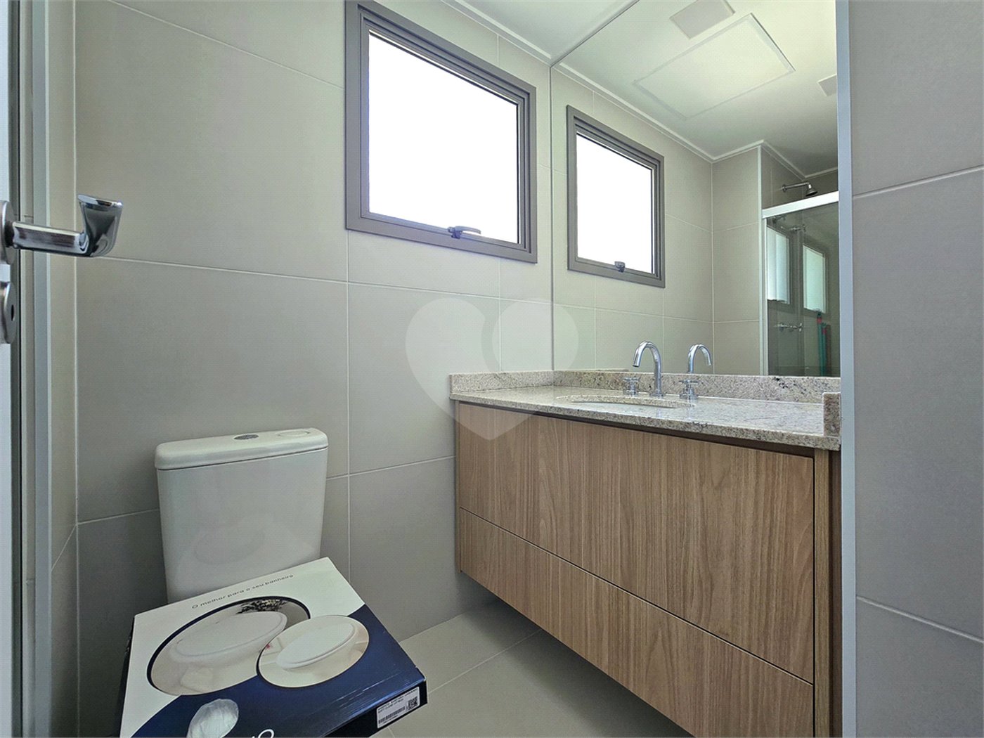 Studio Novo 21m² Próx Metrô e Parque da Aclimação