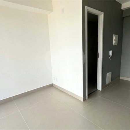 Studio a venda em Santo Amaro