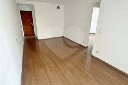Lindo apto c/ 59 m2 na V.Gumercindo/Saúde - 2 Dormts/1 Vaga
