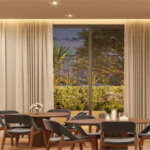 Apartamento à venda com 1 quarto em Butantã, São Paulo, SP