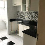Apartamento 2 dormitórios à venda na Vila mariana.