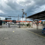 APARTAMENTO Á VENDA NO MONTE CASTELO, 1 DORMITORIO, 1 VAGA DE GARAGEM, SJC/SP