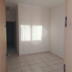 Apartamento à venda no Condomínio Álvaro Dziabas