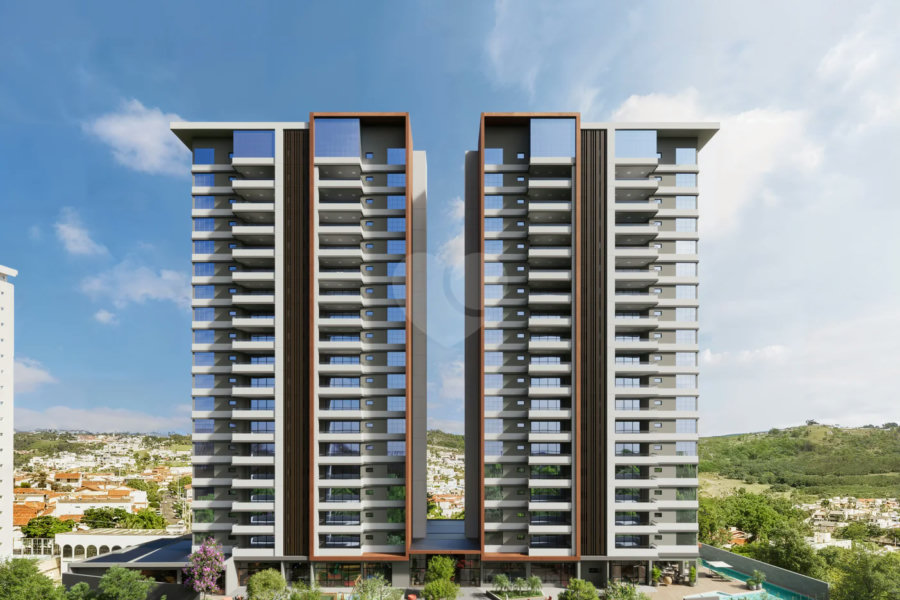 View Residence