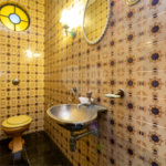 Casa Térrea à venda na Saúde c/285 m2 - Terreno de 392,50 m2 - 3 Quartos/2 Suítes/3 Vagas