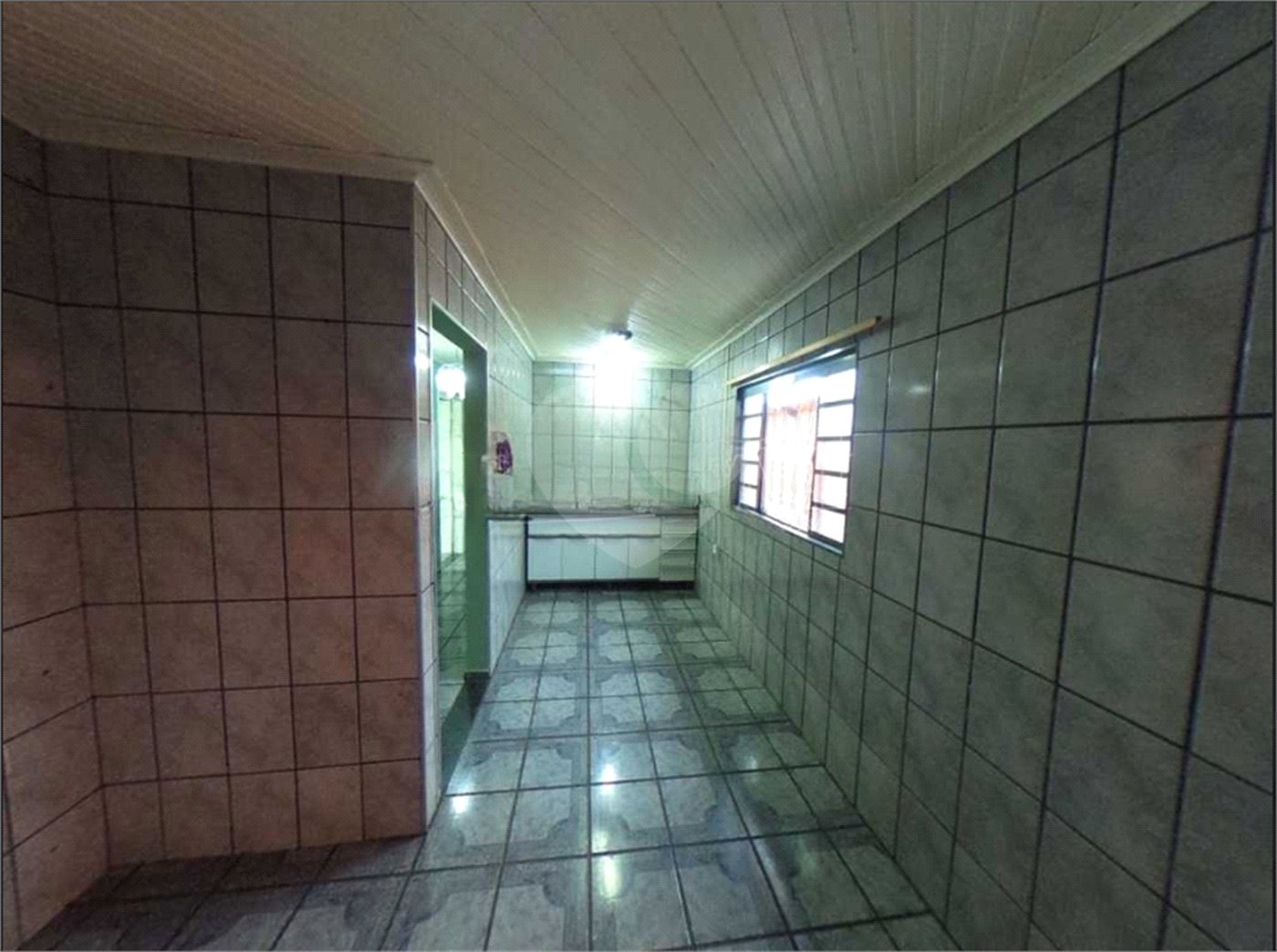 Casa Térrea à venda no Romeu Santini - São Carlos/SP