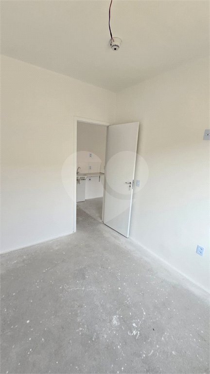Apartamento à venda ou para alugar com 1 quarto em Pirituba, São Paulo, SP