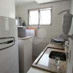 LINDO APARTAMENTO COM 2 QUARTOS NA SANTA CATARINA.