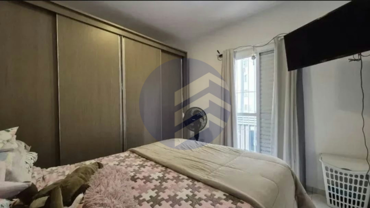 Casa à venda com 2 quartos, sendo 2 suítes, em Jardim Monte Alegre, São Paulo - SP