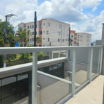 Casa à venda com 2 suítes em Jardim Pinheiros, São Paulo, SP