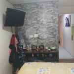 Sobrado à Venda com 250m² - Vila Matilde