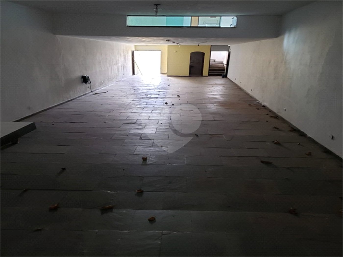 Sobrado à venda com 3 quartos, sendo 1 suíte,  em Vila Maria, São Paulo, SP
