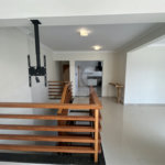 Cobertura de Alto Padrão no Centro de São Carlos – Sofisticação, Espaço e Conforto!