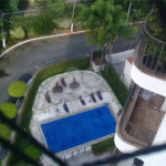 Apartamento à venda com 168m² - Mooca