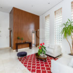 Apartamento à venda na Vila Mariana com 4 dormitórios