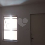 APARTAMENTO 02 DORM 01 VAGA PARA VENDA E/OU LOCAÇÃO NO PARAÍSO