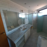 Duplex no Edifício Acapulco.