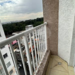 Apartamento á venda - Parque Bristol