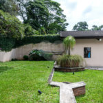 Sobrado de 632m² no Alto da Boa Vista à venda e locação - 05 dormitórios, 05 suítes e 09 vagas.
