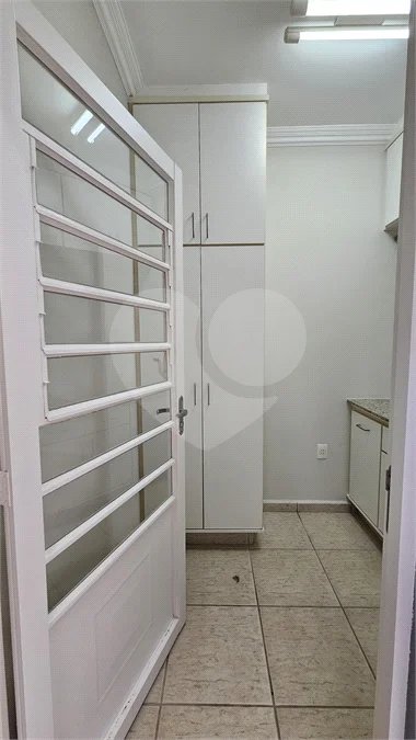 Casa Locação e Venda Condomínio Portal de Itaici 04 Dormitórios 02 suítes